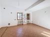 Appartamento in vendita con box a Cles in cles - 08, Foto 9