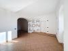 Appartamento in vendita con box a Cles in cles - 09, Foto 10