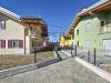 Appartamento in vendita con giardino a Predaia in smarano - 10, Foto 10