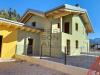 Appartamento in vendita con giardino a Predaia in smarano - 04, Foto 4
