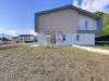 Appartamento in vendita con giardino a Pergine Valsugana in via delle nazioni unite - 03, Foto 3