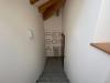 Appartamento in vendita a Trento in via bepi todesca 28 - 10, Foto 10