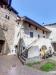 Casa indipendente in vendita a Cembra - 10, Foto 10