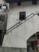 Casa indipendente in vendita a Cembra - 02, Foto 2