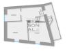 Casa indipendente in vendita a Cembra - 08, Foto 6