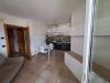 Appartamento in vendita a Mezzolombardo - 02, Foto 2