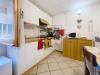 Appartamento in vendita a Levico Terme - 10, Foto 10