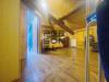 Appartamento in vendita a Levico Terme - 05, Foto 5