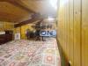 Appartamento in vendita a Levico Terme - 07, Foto 7