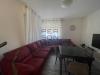 Appartamento in vendita ristrutturato a Trento - 03, Foto 3