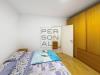 Appartamento in affitto a Trento in via bronzetti - 10, Foto 10