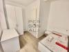Appartamento in affitto a Trento - 10, Foto 10