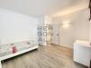 Appartamento in affitto a Trento - 03, Foto 3