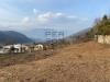 Terreno Edificabile in vendita a Cavedine - 02, Foto 5