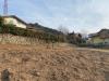 Terreno Edificabile in vendita a Cavedine - 02, Foto 5
