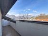 Appartamento in vendita a Trento - 10, Foto 10