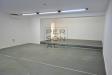 Attivit� commerciale in vendita a Trento - 07, Foto 7