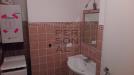 Appartamento bilocale in affitto a Trento in via chini - 03, Foto 3