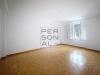 Appartamento in affitto a Rovereto - 02, Foto 2