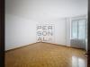 Appartamento in affitto a Rovereto - 04, Foto 4