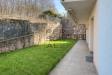 Appartamento bilocale in affitto con giardino a Trento in meano - 07, Foto 7