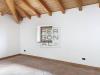 Appartamento in affitto a Trento - 10, Foto 10