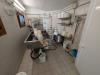Laboratorio in affitto a Trambileno - 02, Foto 2