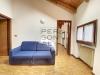Appartamento in affitto a Trento in via verdi - 09, Foto 9