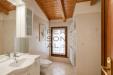 Casa indipendente in vendita con giardino a Cavedine - 10, Foto 10
