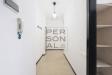 Appartamento in vendita con box a Rovereto - 04, Foto 4