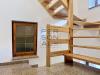 Casa indipendente in vendita a Cembra in vicolo frona 8 - 10, Foto 10