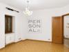 Casa indipendente in vendita a Cembra in vicolo frona 8 - 02, Foto 2