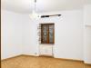 Casa indipendente in vendita a Cembra in vicolo frona 8 - 03, Foto 3