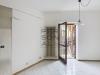 Casa indipendente in vendita a Cembra in vicolo frona 8 - 05, Foto 5