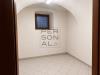 Attivit� commerciale in gestione a Trento - 04, Foto 4
