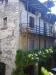 Casa indipendente in vendita da ristrutturare a Mori - 02, Foto 2