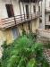 Casa indipendente in vendita da ristrutturare a Mori - 03, Foto 3