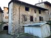 Casa indipendente in vendita da ristrutturare a Mori - 04, Foto 4