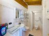 Appartamento monolocale in affitto a Borgo Valsugana in corso ausugum - 10, Foto 10