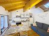 Appartamento monolocale in affitto a Borgo Valsugana in corso ausugum - 03, Foto 3