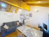 Appartamento monolocale in affitto a Borgo Valsugana in corso ausugum - 04, Foto 4