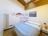 Appartamento monolocale in affitto a Borgo Valsugana in corso ausugum - 05, Foto 5