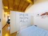 Appartamento monolocale in affitto a Borgo Valsugana in corso ausugum - 07, Foto 7