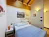 Appartamento monolocale in affitto a Borgo Valsugana in corso ausugum - 08, Foto 8