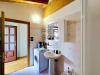 Appartamento monolocale in affitto a Borgo Valsugana in corso ausugum - 09, Foto 9