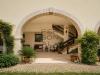 Villa in vendita con giardino a Riva del Garda - 03, Foto 3