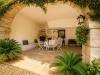 Villa in vendita con giardino a Riva del Garda - 04, Foto 4