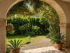 Villa in vendita con giardino a Riva del Garda - 06, Foto 6