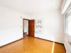Appartamento in vendita con box a Lavis in lavis - 10, Foto 10