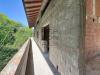 Casa indipendente in vendita con giardino a Trento - 04, Foto 4